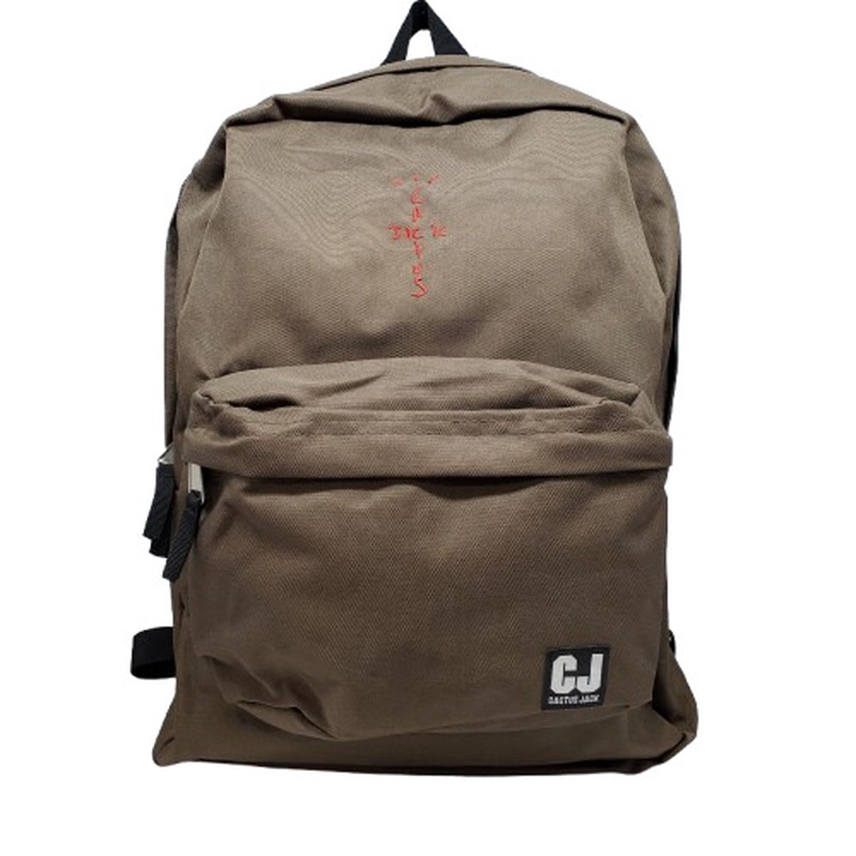 楽天市場】【月間優良ショップ 8度受賞】 新品 カクタスジャック