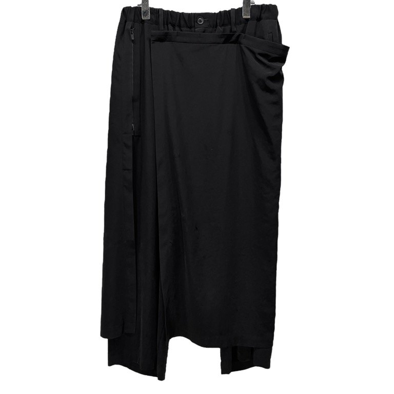 楽天市場】Yohji Yamamoto Pour Homme 23SS SUMMER TUXEDO U-RANDOM
