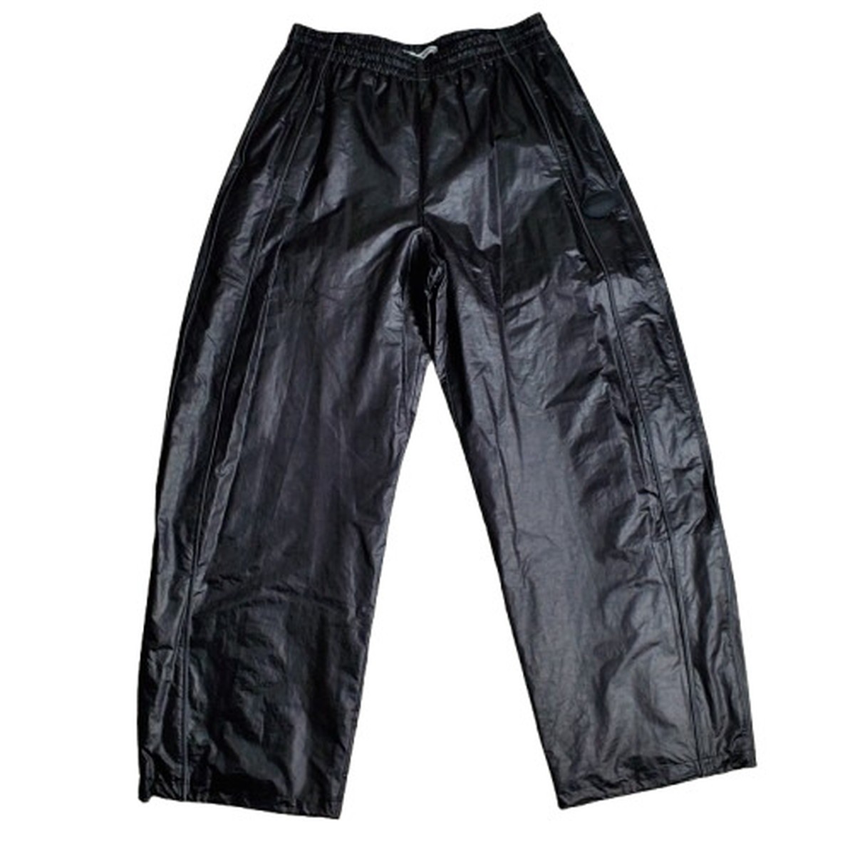 楽天市場】アレキサンダーワン alexanderwang パンツ 衣料品 ボトムス