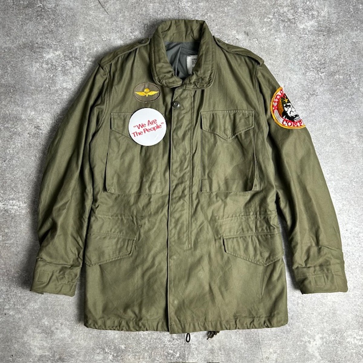 楽天市場】【The REAL McCOY'S】×【TAMIYA】ザ・リアルマッコイズ