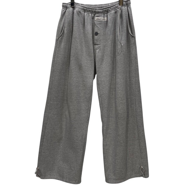 楽天市場】【中古】ABELIA EDOWARD GOUCHA23AW ウールパンツ 23APT10