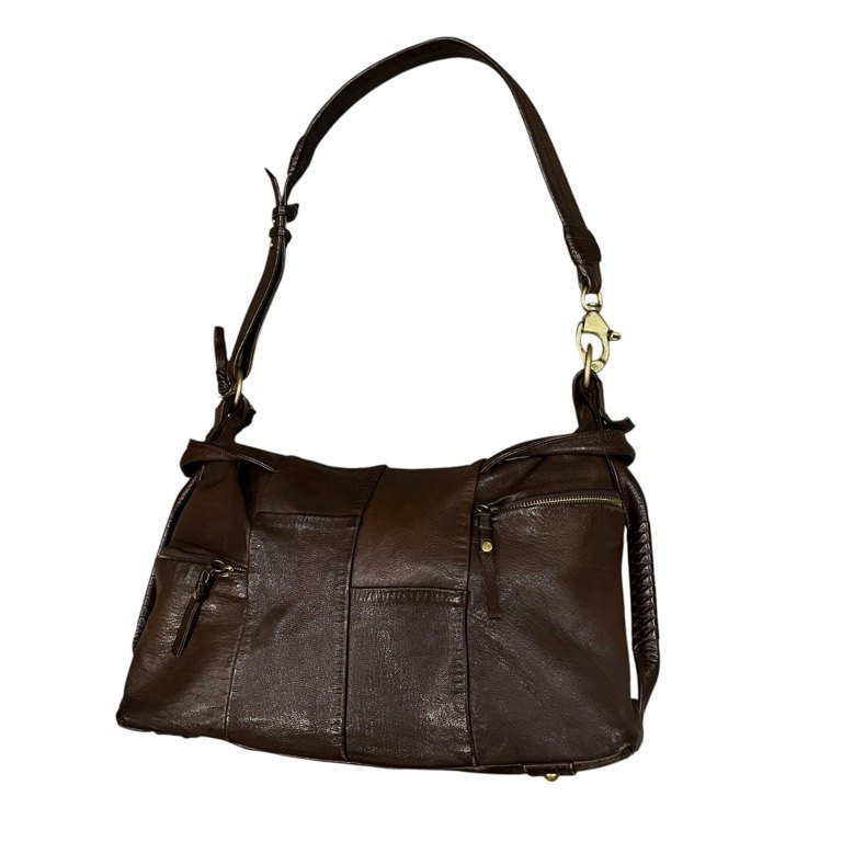 楽天市場】cornelian taurus by daisuke iwanaga コーネリアンタウラス