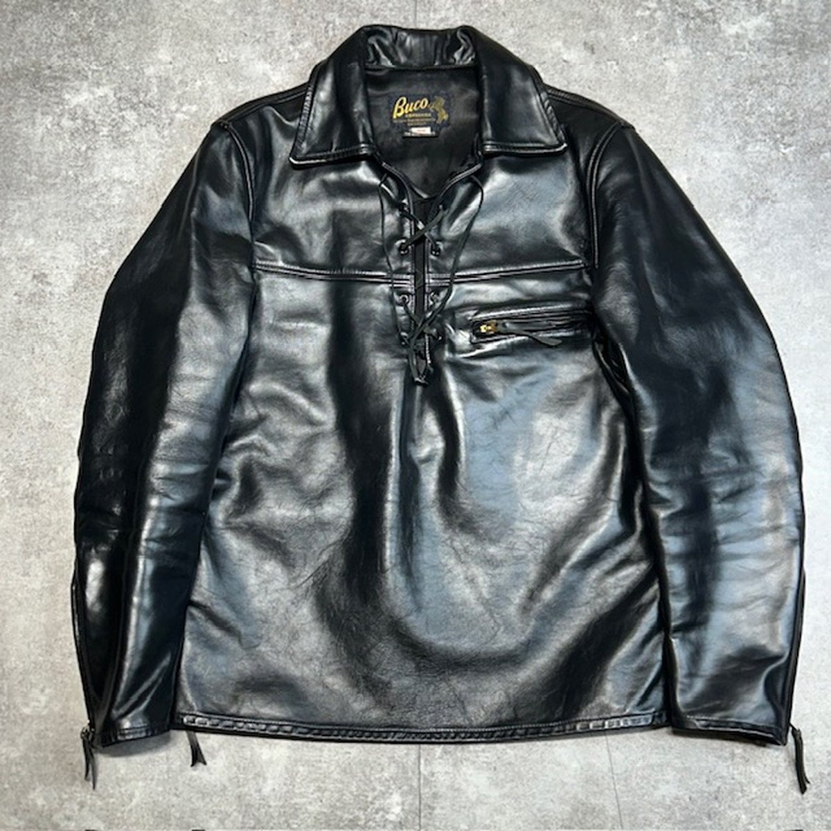 楽天市場】【中古】 JOE McCOY (ジョーマッコイ) 30's SPORTS JACKET