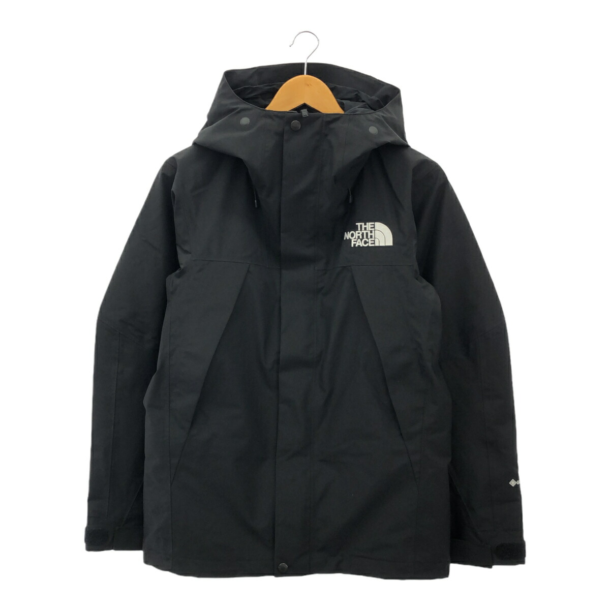 楽天市場】THE NORTH FACE ノースフェイス ジャケット サイズ:S GORE