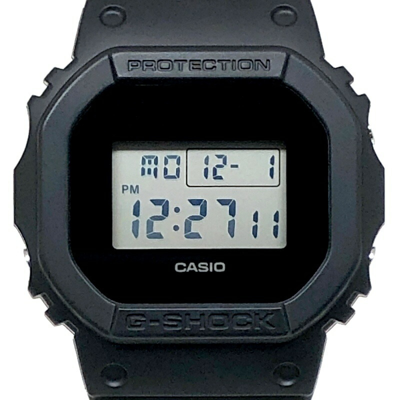 楽天市場】【未使用品】1週間以内発送 CASIO G-SHOCK Gショック
