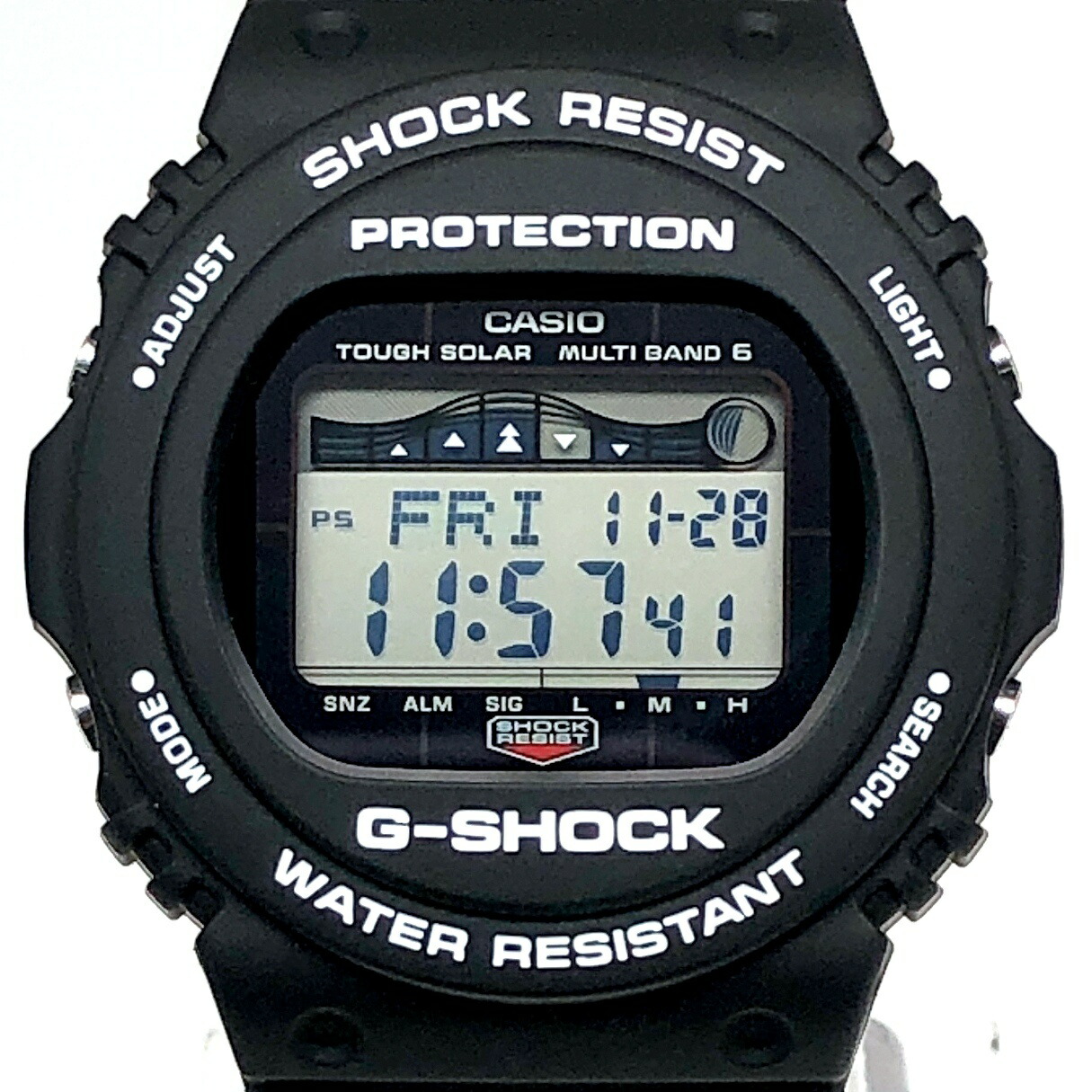 楽天市場】CASIO カシオ G-SHOCK Gショック ジーショック '19夏モデル