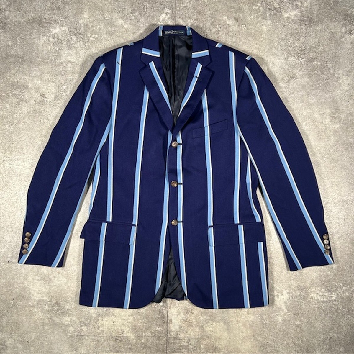 楽天市場】パープルレーベル ラルフローレン PURPLE LABEL Ralph