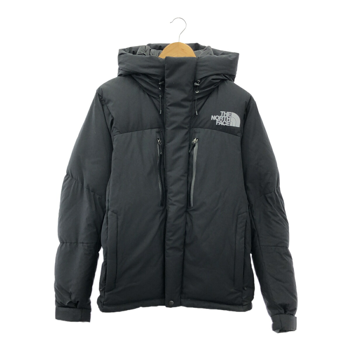 楽天市場】ノースフェイス・THE NORTH FACE Baltro Light Jacket 状態