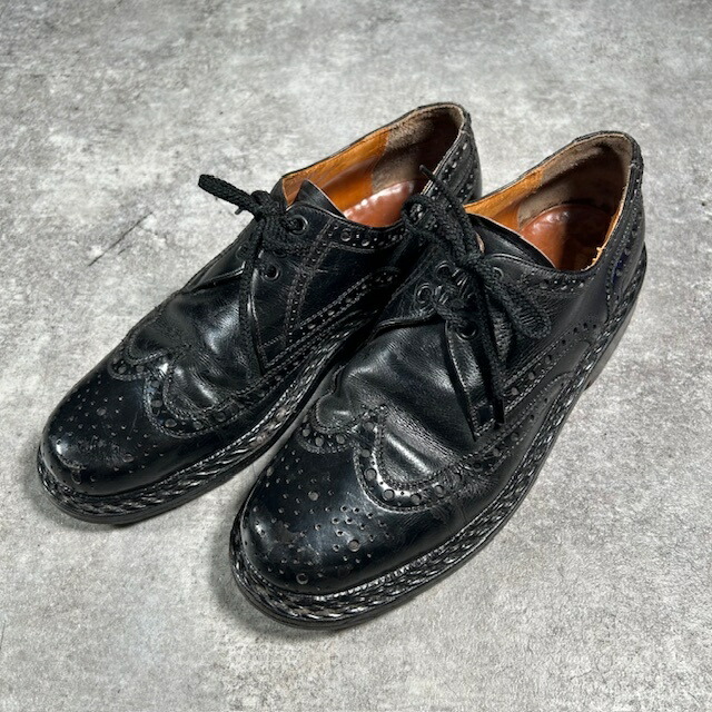 楽天市場】【新品】【Deadstock】【旧 ハインリッヒディンケラッカー