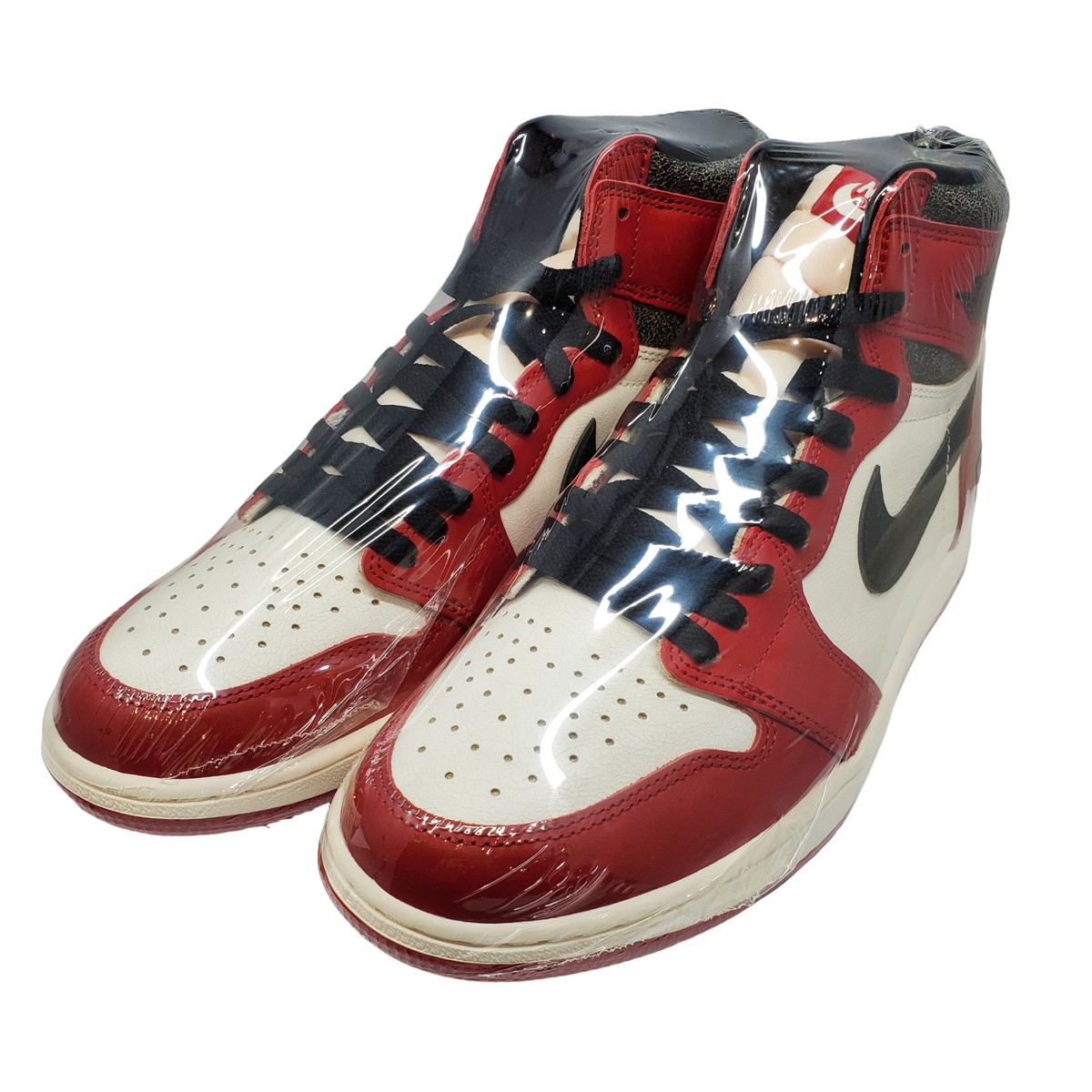 楽天市場】NIKE ナイキ サイズ:27.0cm AIR JORDAN 10 RETRO CHICAGO