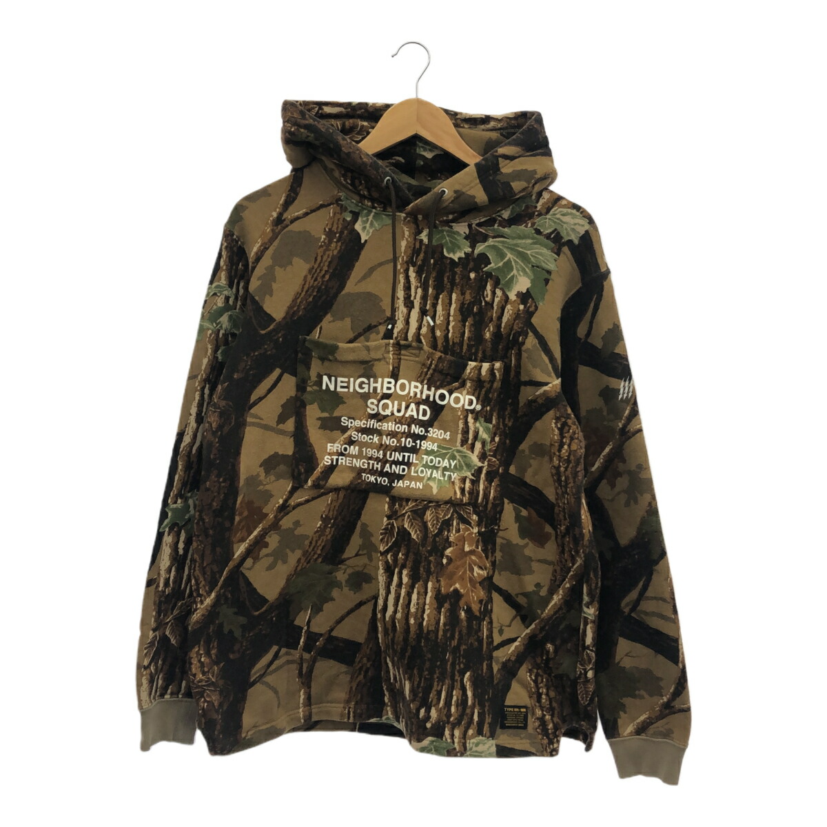 楽天市場】NEIGHBORHOOD ネイバーフッド パーカー BLACK ICON ブラック