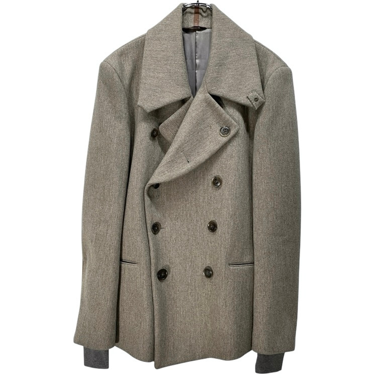 楽天市場】【中古】 Paul Smith （ポールスミス） ダブル ライダース