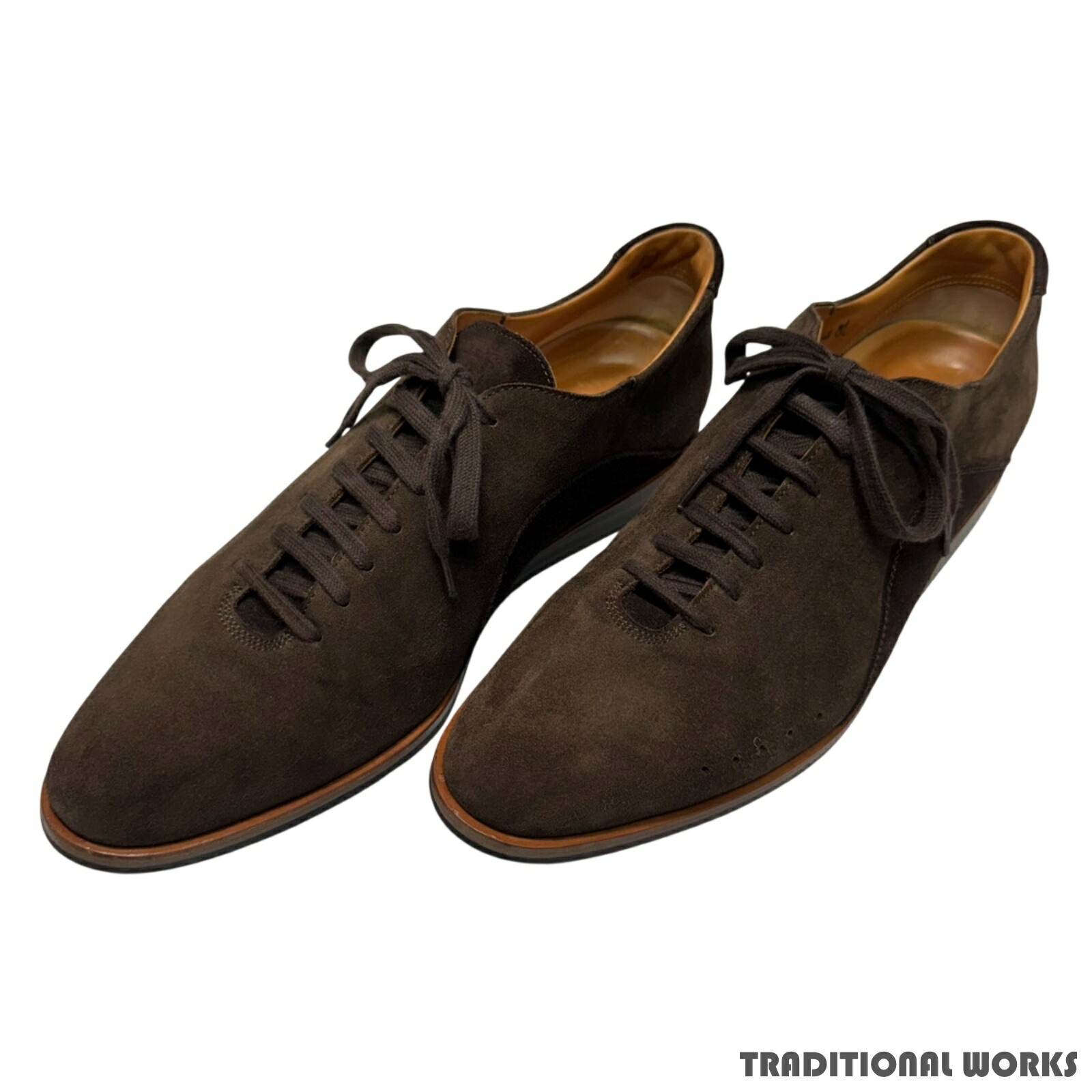 (専用)ジョンロブ×アストンマーティン　johnlobb 革靴　スニーカー 専用)ジョンロブ×アストンマーティン johnlobb 革靴 スニーカー 【公式