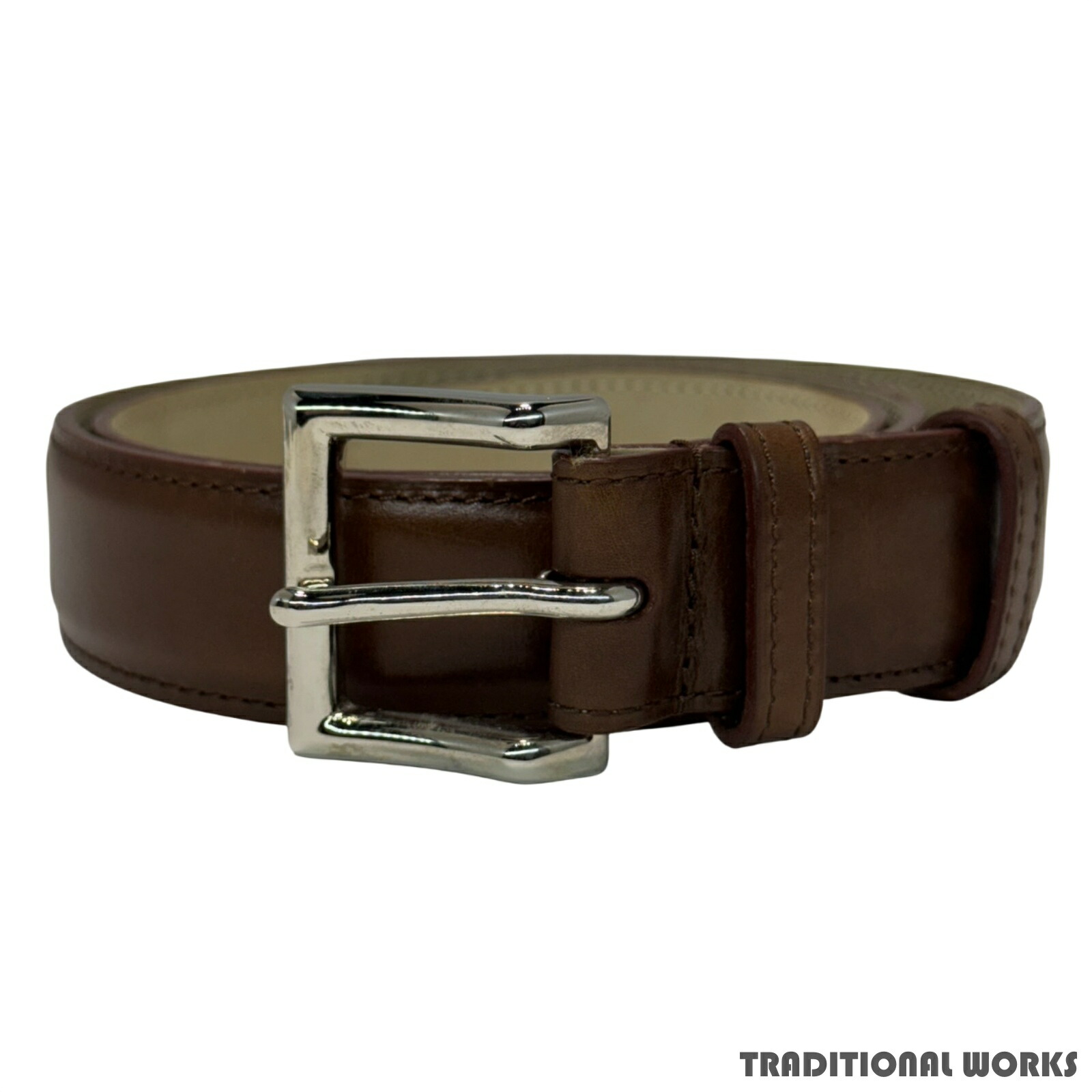 楽天市場】ジョンロブ/JOHN LOBB ベルト メンズ 022 PD SQ BCL 32MM