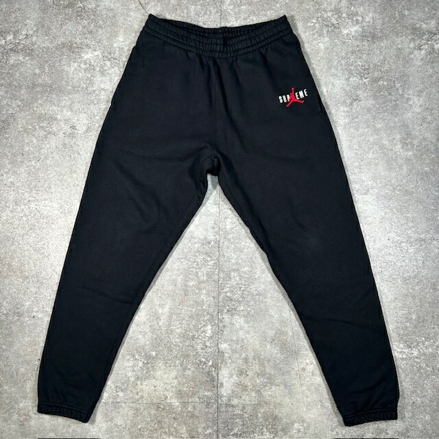 楽天市場】Supreme シュプリーム パンツ サイズ:L NIKE JORDAN