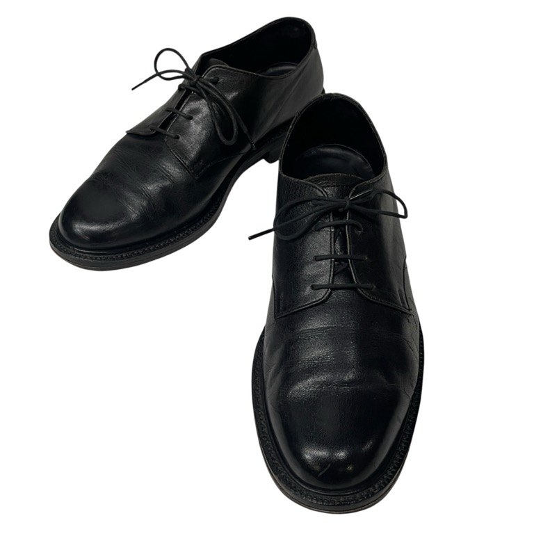 楽天市場】Yohji Yamamoto Ys ヨウジヤマモト ドレスシューズ サイズ