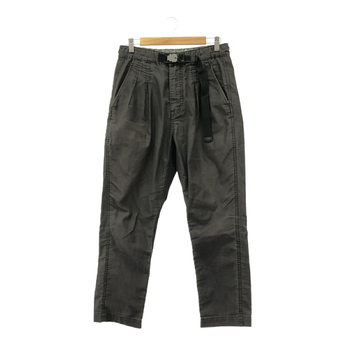 パンツ nonnative EXPLORER JEANS Pliantex ノンネイティブ パンツ EXPLORER JEANS Pliantex | APPS-BICENTENARIO