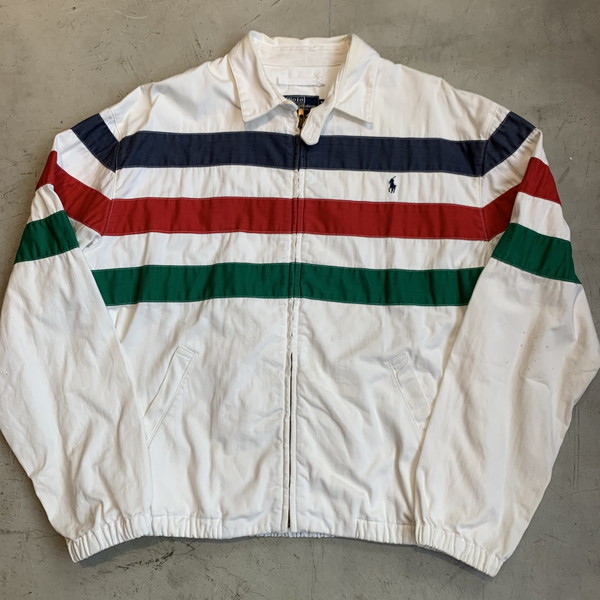 三国ケ丘店 ポロラルフローレン メンズ 三国ケ丘店 90s 希少 ボーダースウィングトップ Poloralph Rm1565h Next51店 Usa製 マルチカラー メンズ Lauren Itu6cfcg2phi 80s 中古 希少 三国ケ丘店 ポロラルフローレン メンズ 三国ケ丘店 90s 希少 ボーダースウィングトップ Poloralph Rm1565h Next51店 Usa製 マルチカラー メンズ Lauren Itu6cfcg2phi 80s 中古 希少