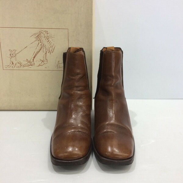 ラブリーレザー ブーツ レディース 人気のファッション画像