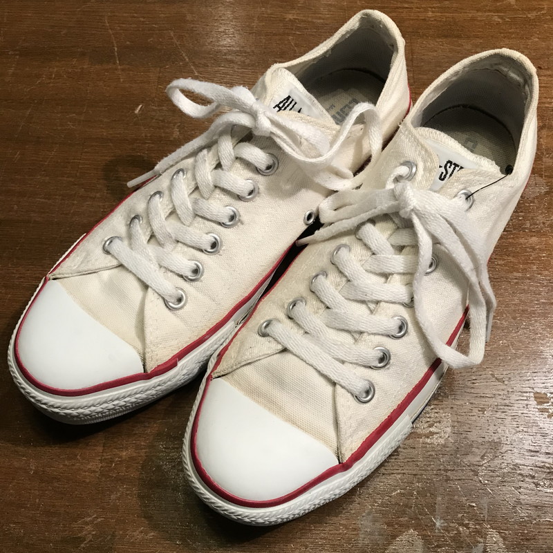 all star converse blu vintage all star converse blu vintage
