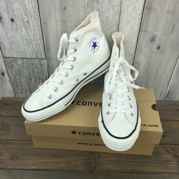 converse 8 converse 8