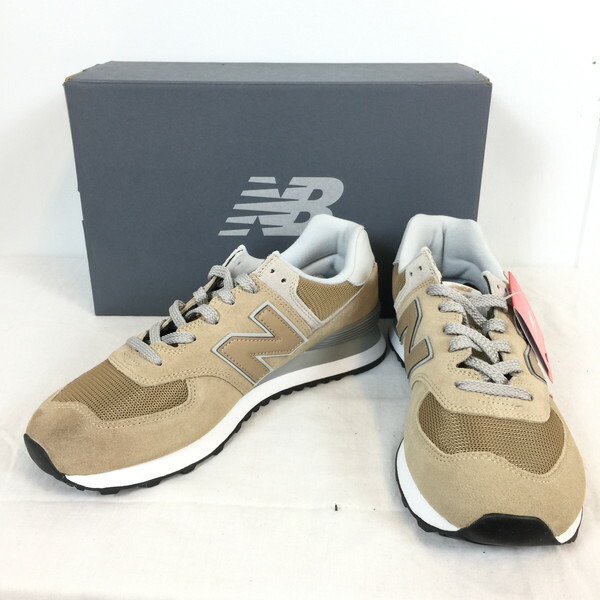 {keywor d} new balance 27.5