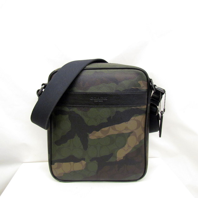 sling bag coach