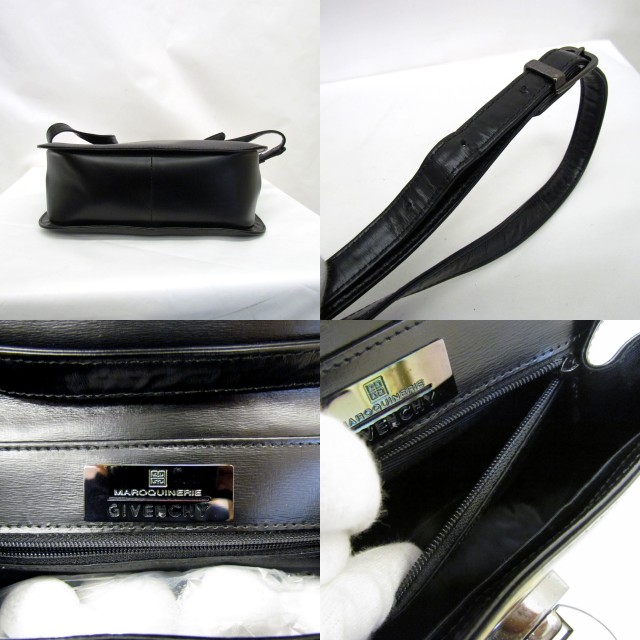 givenchy maroquinerie bag
