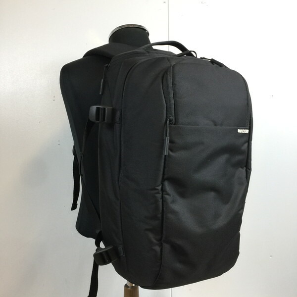 incase rucksack