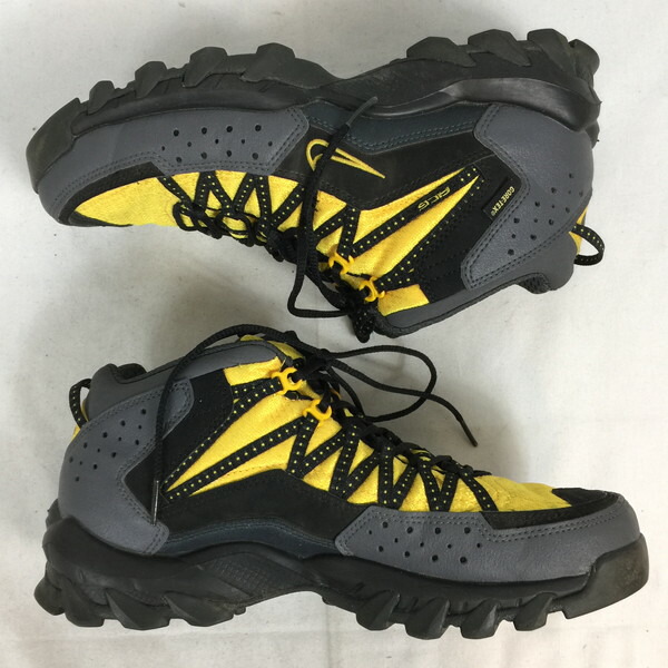 nike acg takao mid gtx