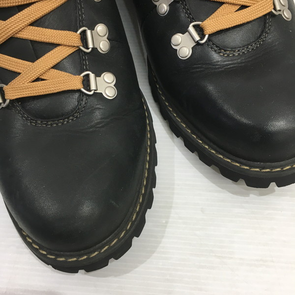 timberland 11m