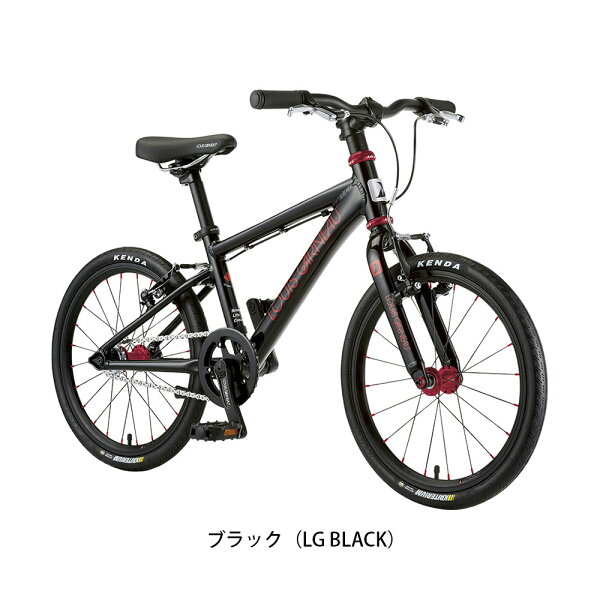 Louis Garneau(ルイガノ)18インチ_キッズバイク 80-lg18-01-00001.jpg