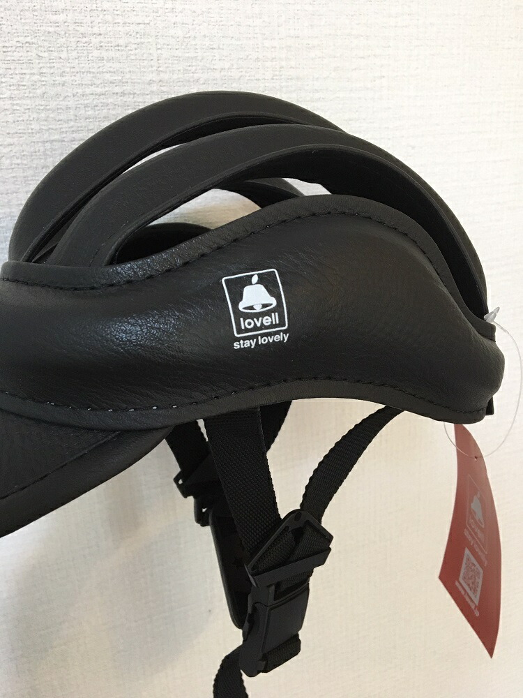 楽天市場 Arcoba アルコバブランド Casqueカスク キッズヘルメット 子ども用 簡単サイズ調節 自転車用ヘルメット Bern バーン ナットケース等 送料無料 プレゼント 可愛い 子供 注目 next Cycle 楽天市場 Arcoba アルコバブランド Casqueカスク キッズヘルメット 子ども用 簡単サイズ調節 自転車用ヘルメット Bern バーン ナットケース等 送料無料 プレゼント 可愛い 子供 注目 next Cycle