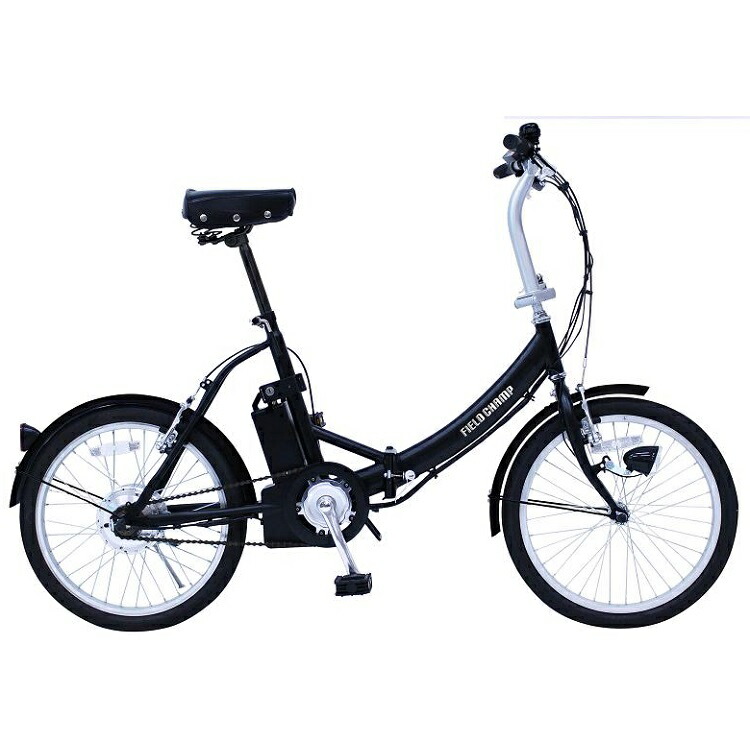 20 インチ 自転車 大人