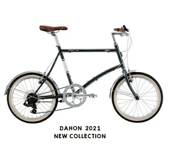ダホン　DAHON 4130 CROMOLY DAHON 4130 CHROMOLY SUPERLIGHT FOLDING BIKE IN WHITE in