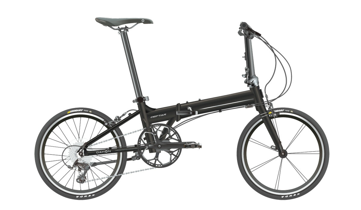 楽天市場】完全組立 DAHON Dove Plus 2024年継続モデル ブラック