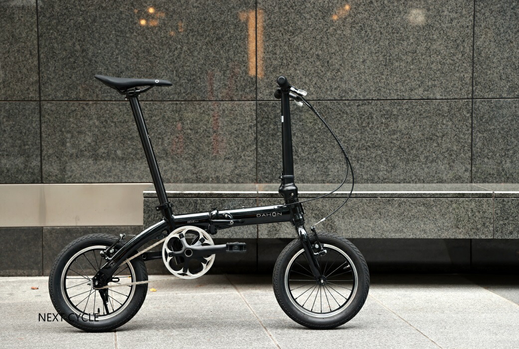楽天市場】46Mサイズギャラクシーストーン〇入荷しました!DAHON 2022