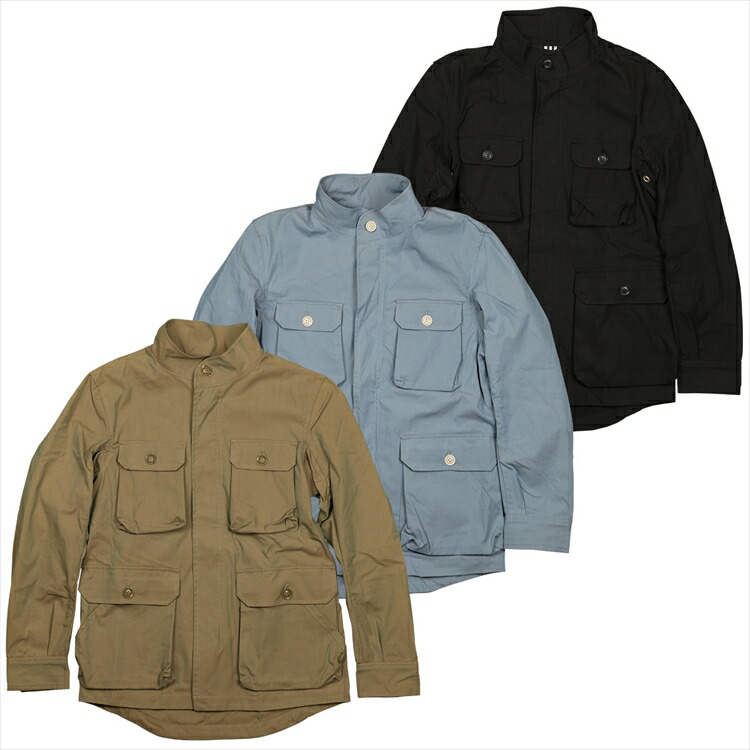 STEM DESIGN タフレックス ウインドブレークジャケット 23タフレックスウインドブレークジャケット | ステムデザイン