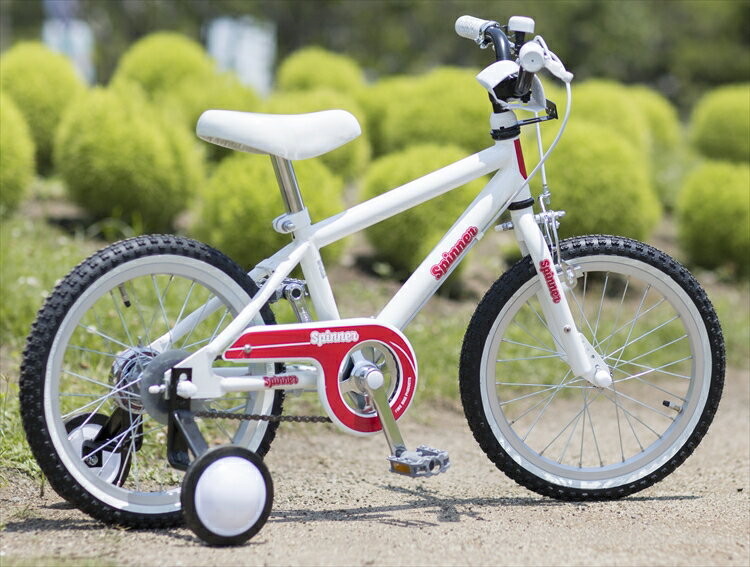 子供 自転車 14 インチ 軽量