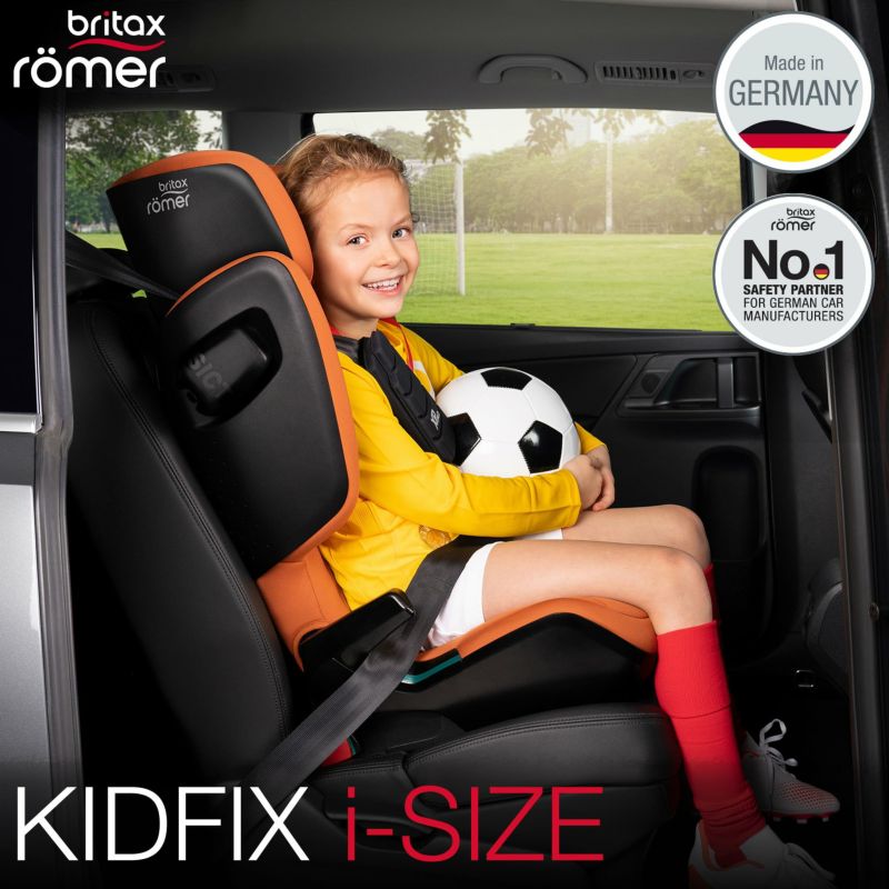 【正規品】メルセデスベンツ ジュニアシー ト KIDFIX XP③ 楽天市場】【 ベンツ 純正 即日出荷 】チャイルド シート KIDFIX