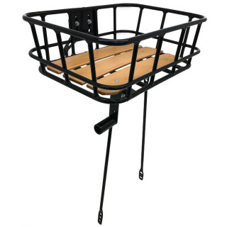 楽天市場】11月30日〜12月1日最大1200円OFFクーポンあり【〜12/25まで