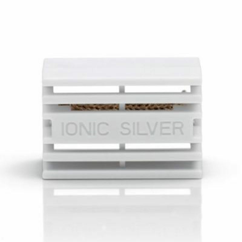 楽天市場】Stadler Form スタドラーフォーム 加湿器専用ウォーター