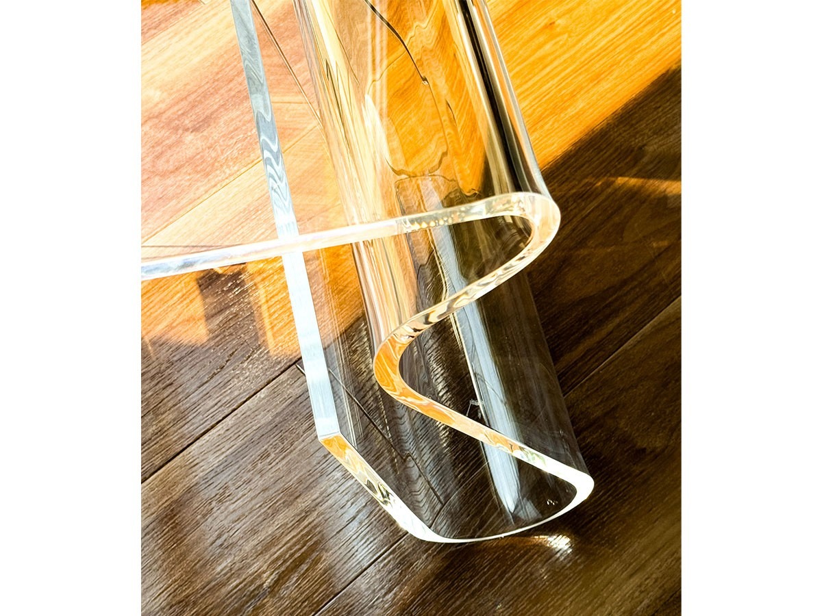 本日＋2倍ポイント】umbra アンブラ マジノスツール マガジンラック