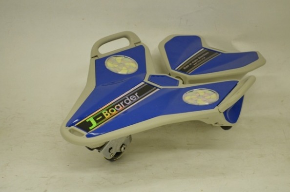 希少レアコラボ作品☆SEESEE x dugdagii スケートボード