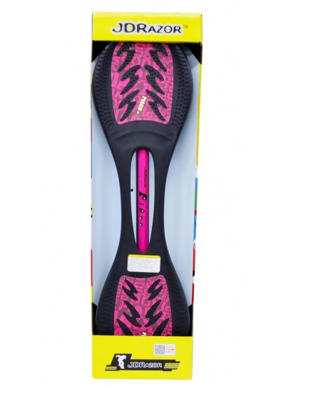 スケートボード Kaizi CARVER カーバー ロング スケートボード LANDスケート 34.0inch CX KAI