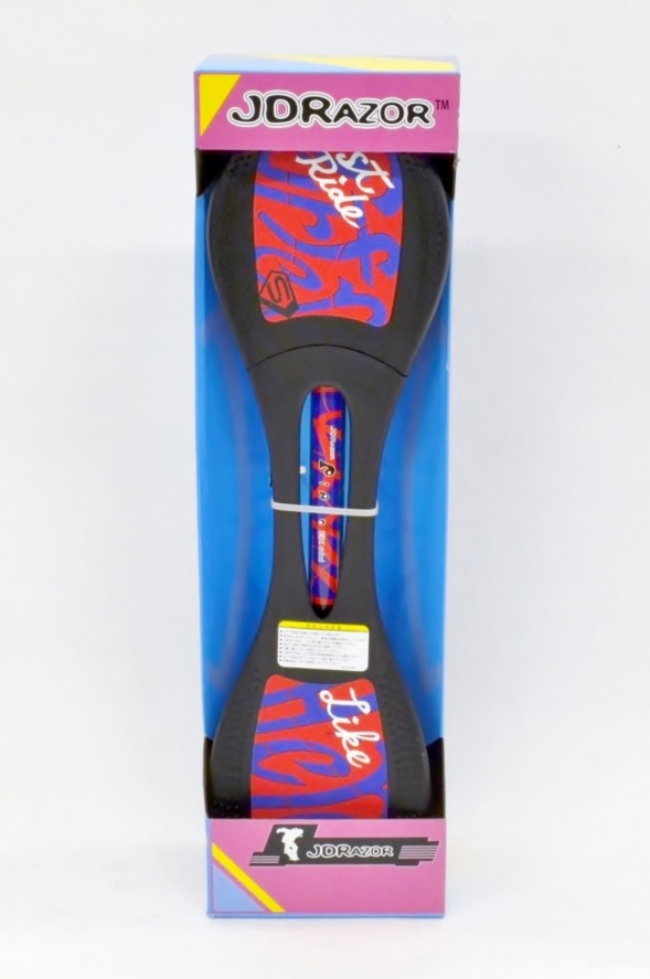 スケートボード Air Surf エアサーフ 二輪 子ども用 楽天市場】【300円クーポン】 送料無料 Air Surf RT-192 二輪