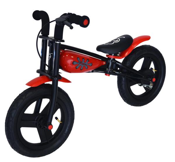 即納最大半額 JD Razor BUG TRAINING BIKE TC-04 ブレーキ付き 折りたたみ 三輪キックスクーター SCOOTER  BOARD スクーターボード 子ども用 子供用 キックスクーター スケートボード キックボード スケボー JDRAZOR fucoa.cl