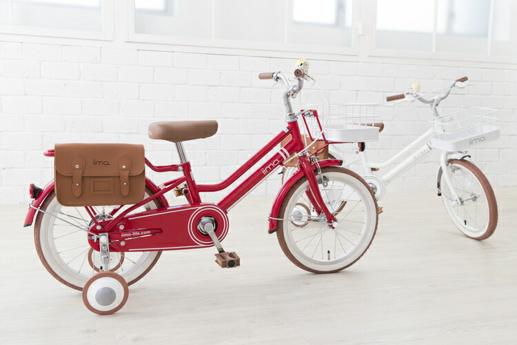 楽天市場】すみっコぐらし 16インチ 子供用自転車 Kids-FDB16
