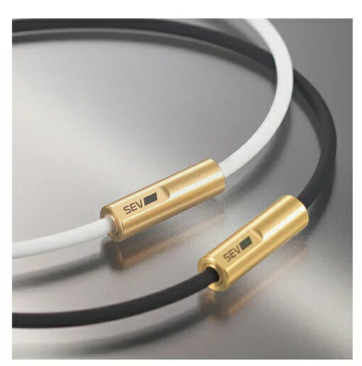 楽天市場】SEV LOOPER TYPE 3Gセブ ルーパー タイプ 3G 哀川翔