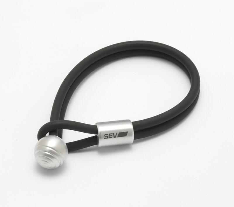 SEV looper セブ ルーパー typeM 46cm ブラック コラボ商品 楽天市場】SEV Looper typeM/セブ ルーパータイプM サイズ44/46